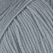 yarn product image