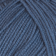 yarn product image