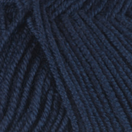 yarn product image