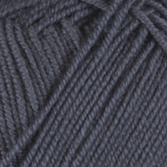 yarn product image
