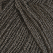 yarn product image