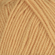 yarn product image