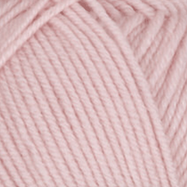yarn product image