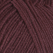 yarn product image