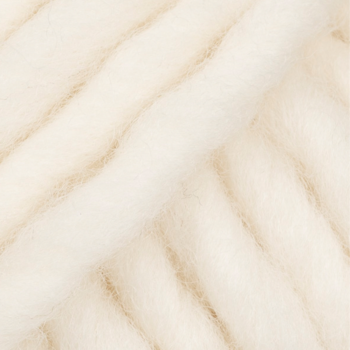 yarn product image