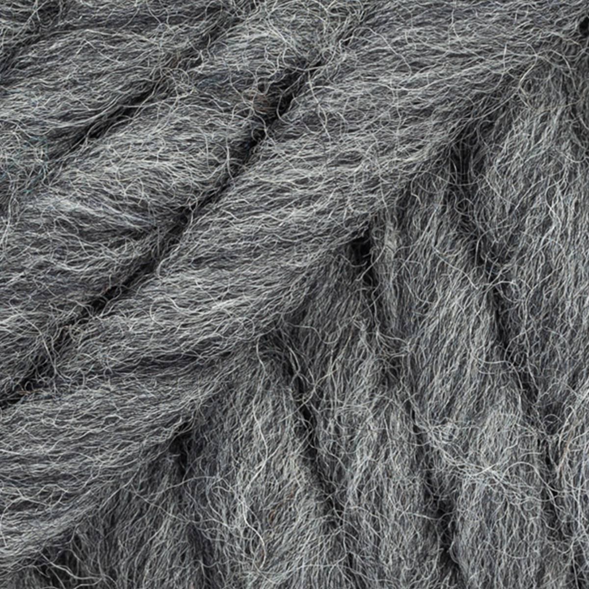 yarn product image