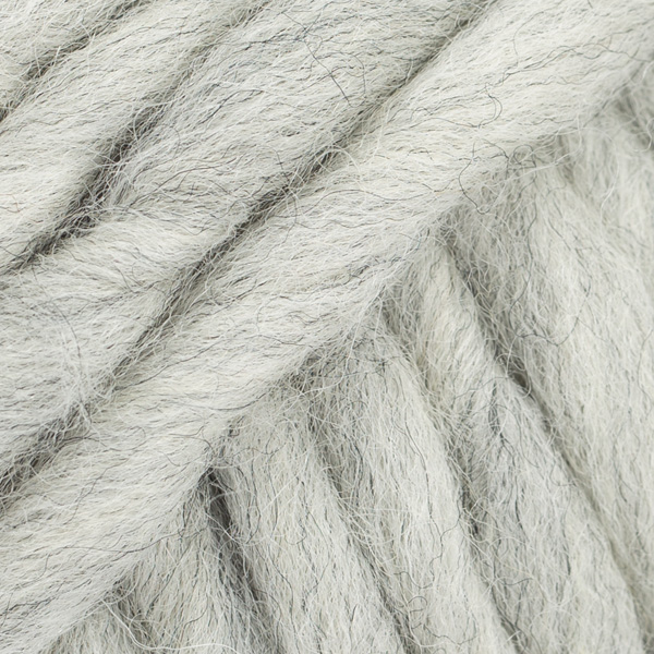 yarn product image
