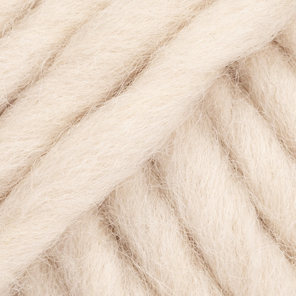 yarn product image