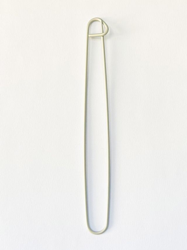 Maskhållare Pony Large