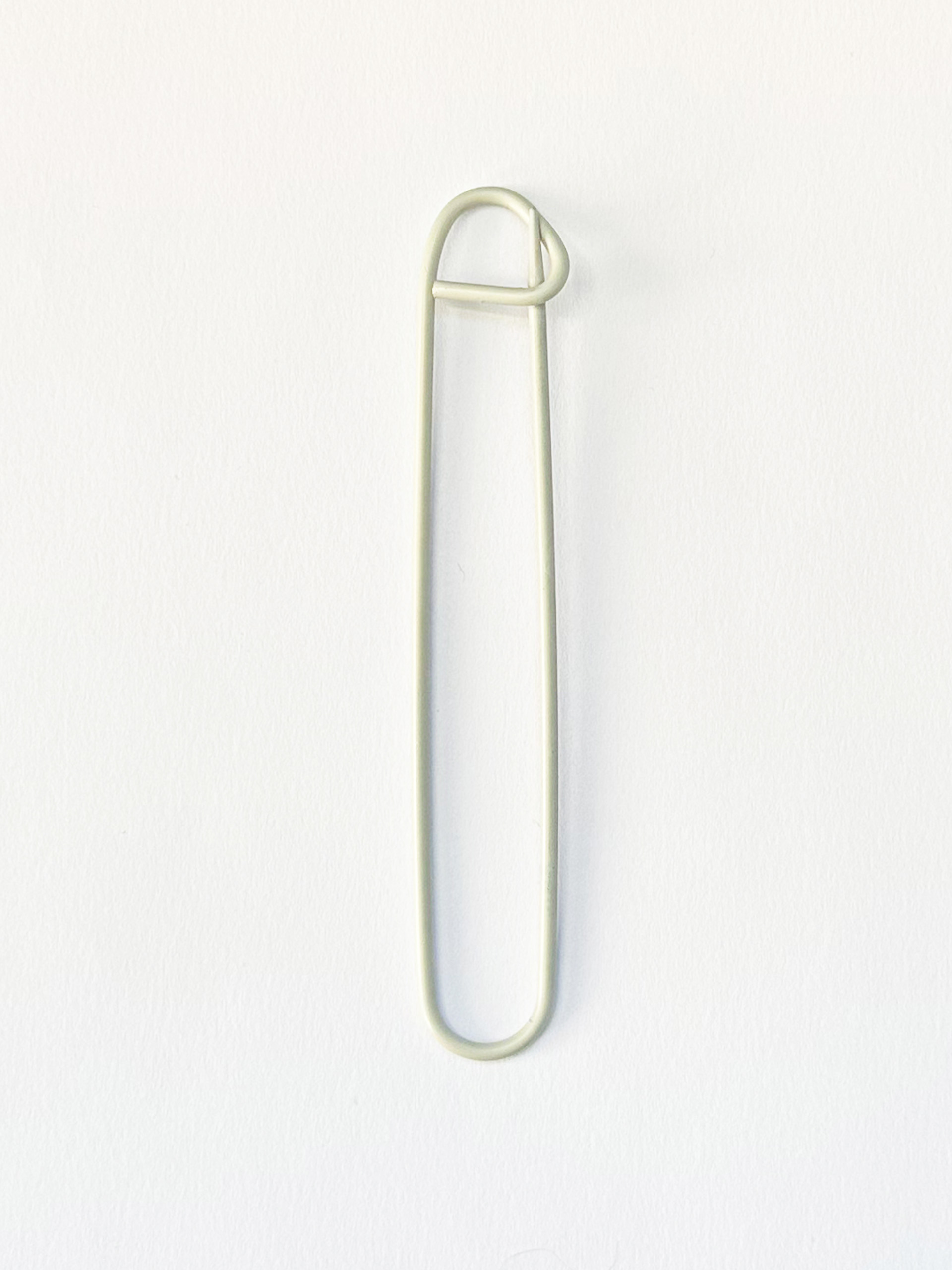 Maskhållare Pony  Medium