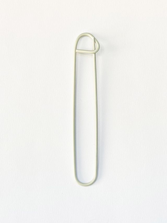 Maskhållare Pony  Medium