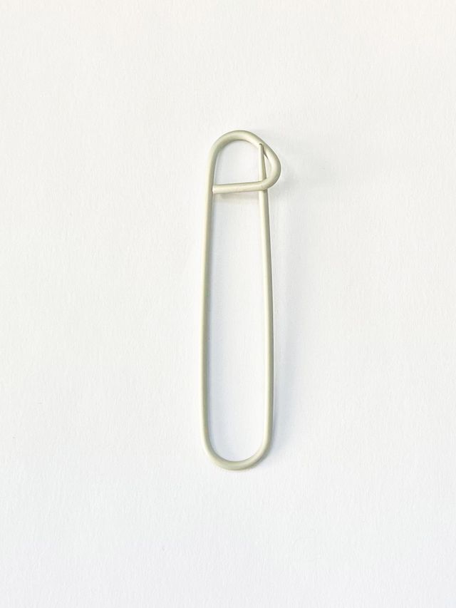 Maskhållare Pony - Small