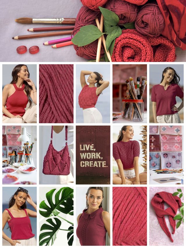 Art & Soul paketdeal