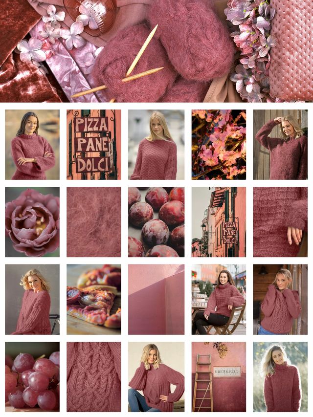 Dolce Vita paketdeal