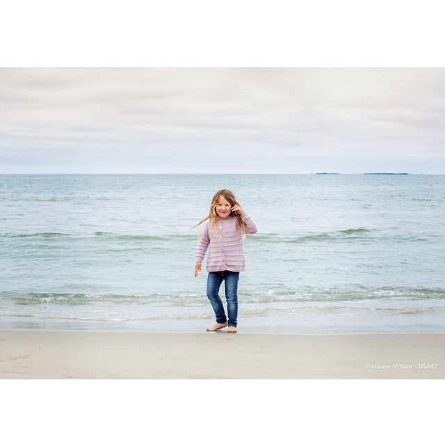 42-06 Lilimor Sokker