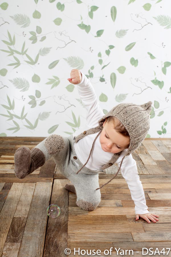 47-12 Ludvik Selebukse