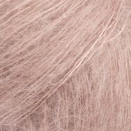 yarn product image