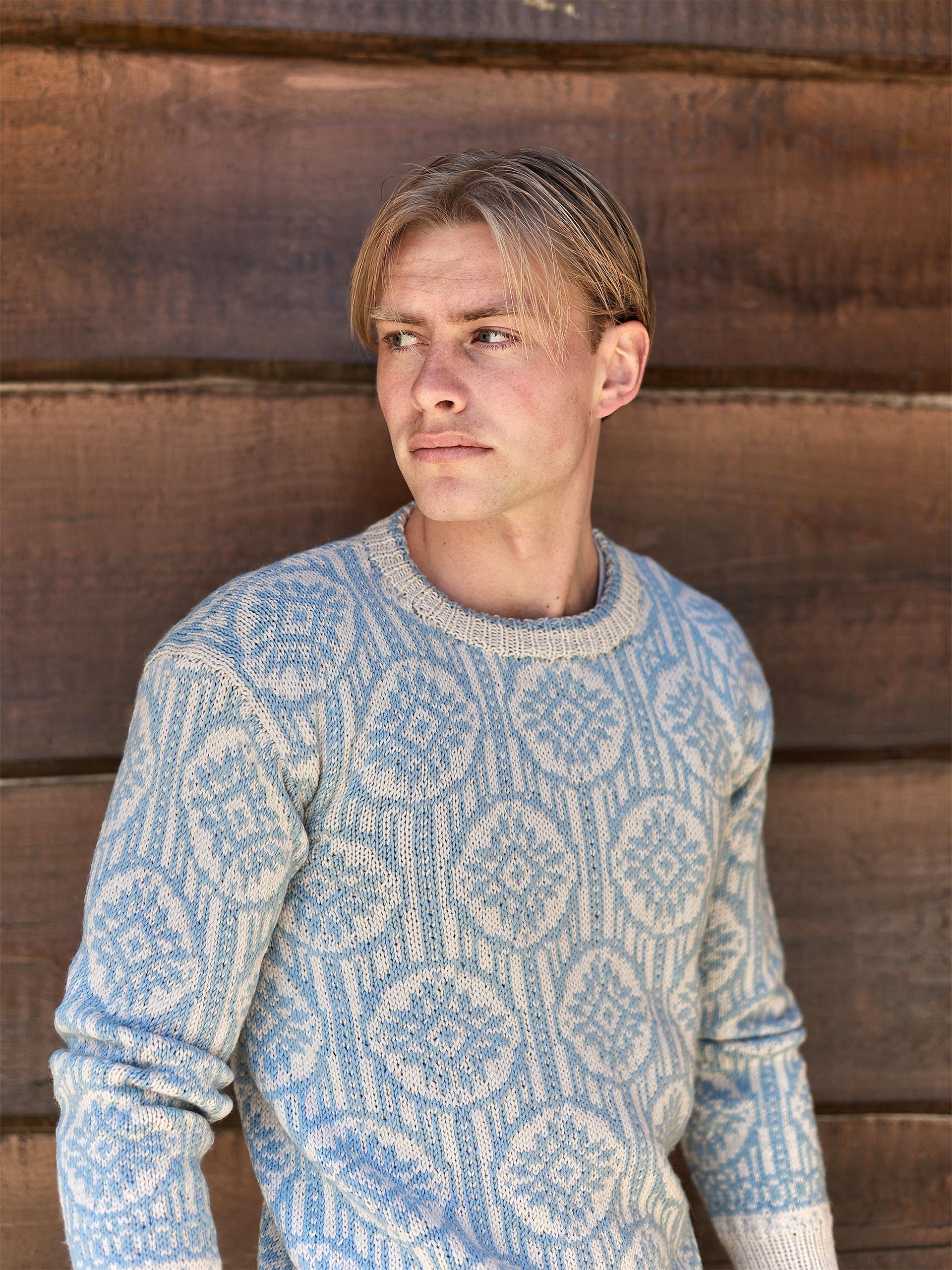 424R-01 REPEAT herre