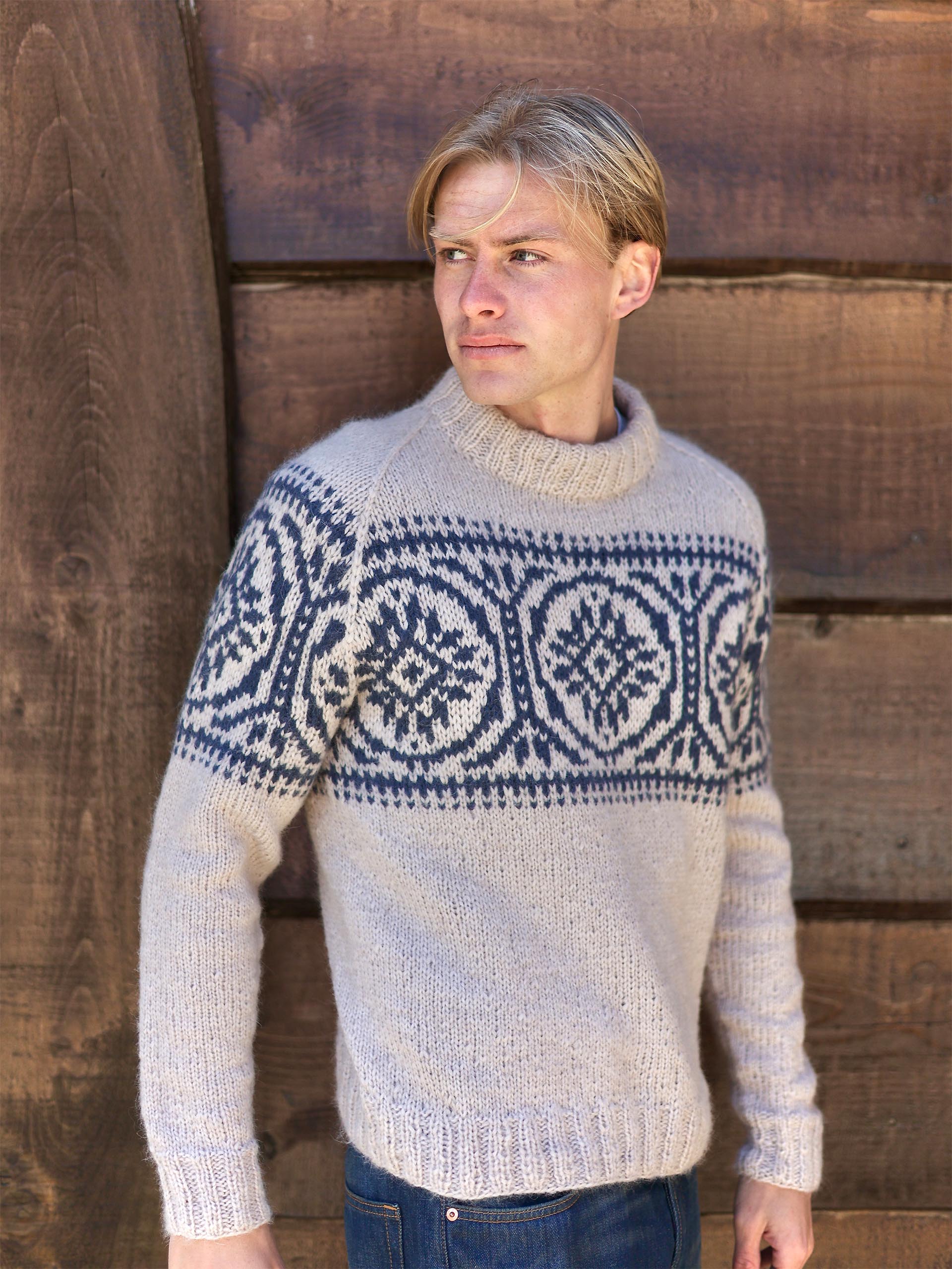 424R-01 REPEAT ME herre