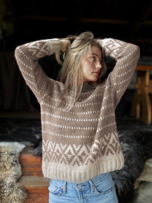 529S-07c RIIS vol.2 unisex