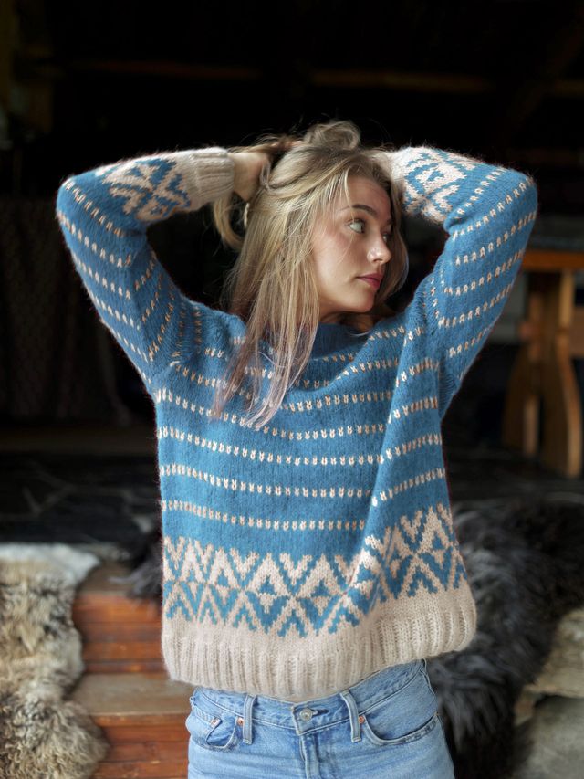 529S-07g RIIS vol.2 unisex