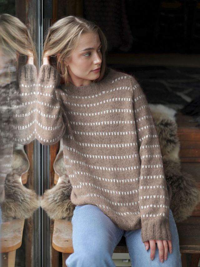 529S-08c ROS unisex