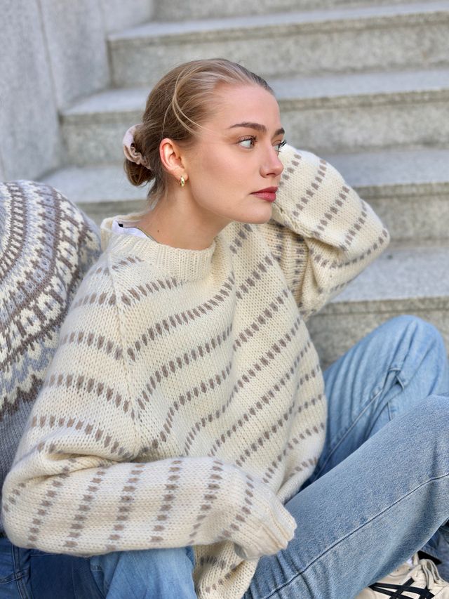 622S-04c ROS wool unisex
