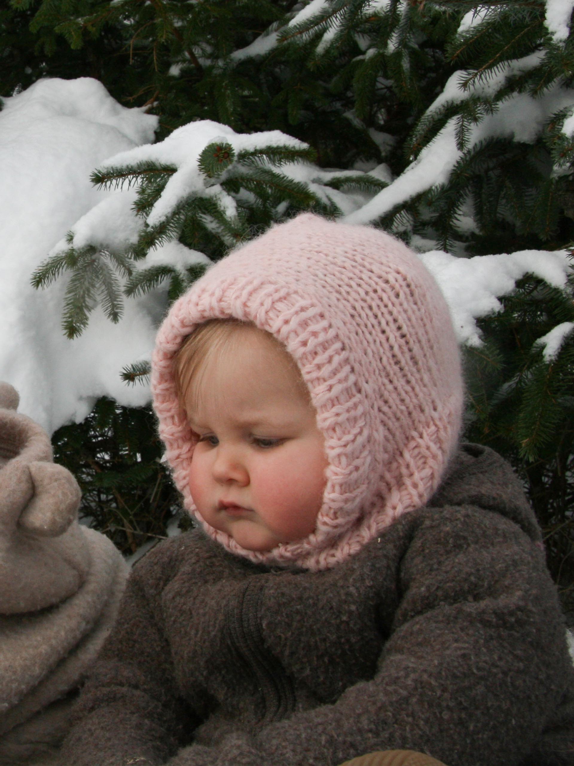 521kk-01g Lykkemini balaklava