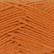 yarn product image