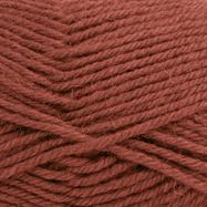 yarn product image