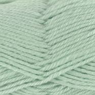 yarn product image