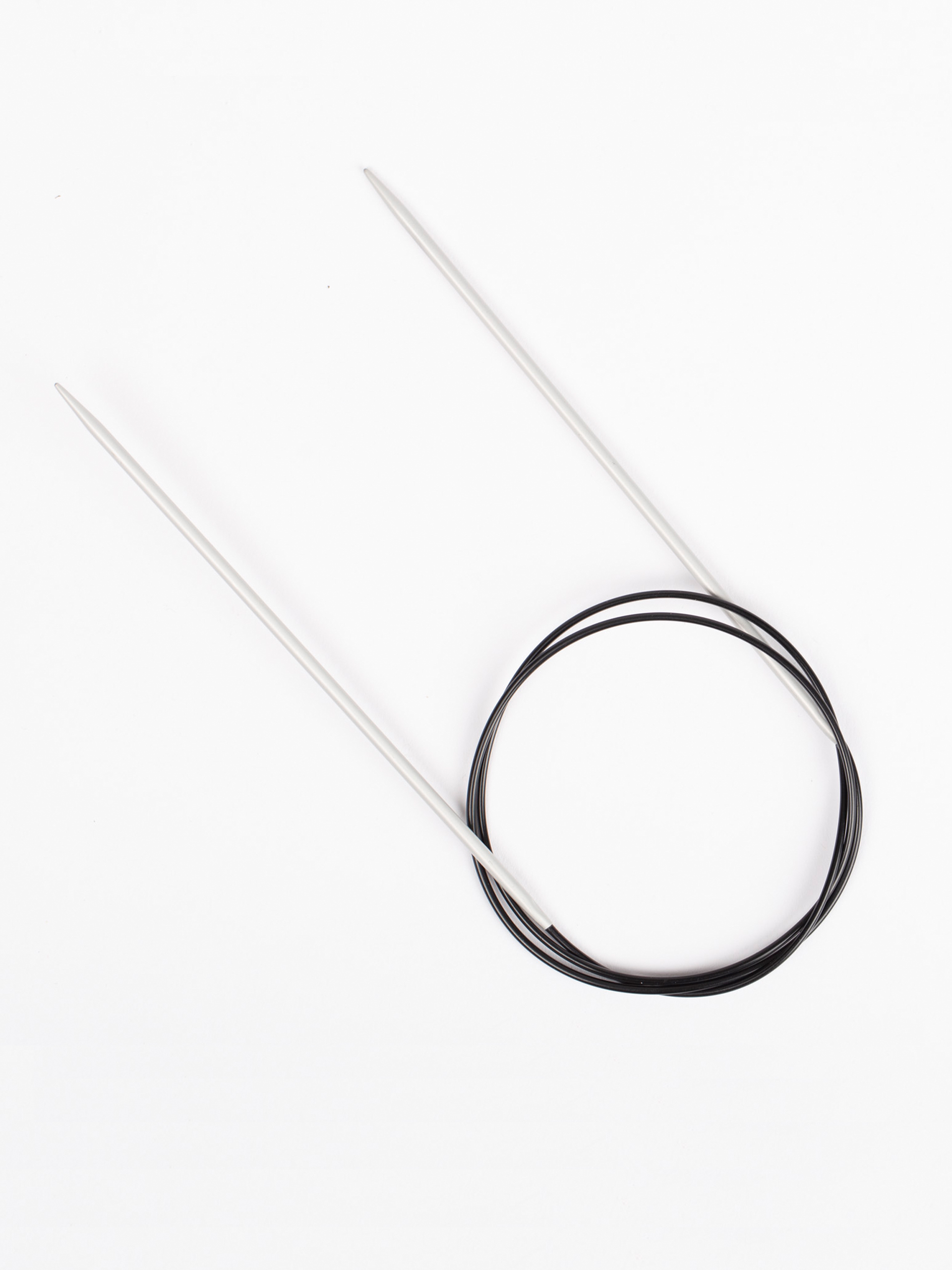 Rundsticka - Aluminium