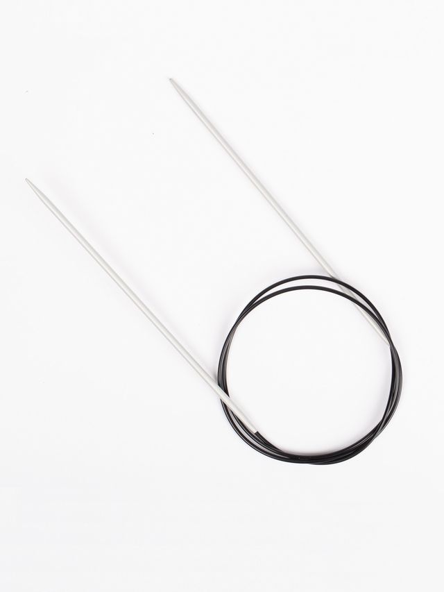 Rundsticka - Aluminium