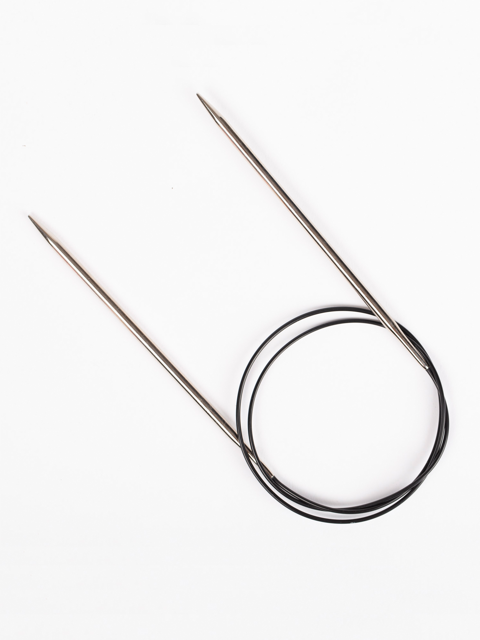 Drops - Pro - Classic - Messing 40cm 3,5mm