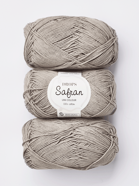 Safran