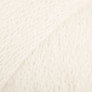 yarn product image