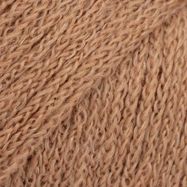 yarn product image
