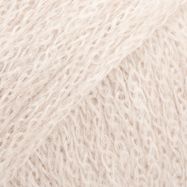 yarn product image