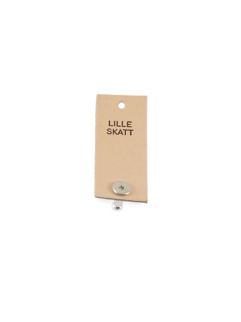 Merke - Lille Skatt