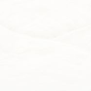 yarn product image