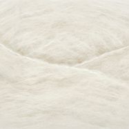 yarn product image