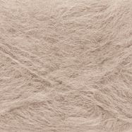 yarn product image