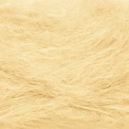 yarn product image