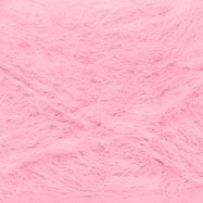 yarn product image