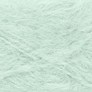 yarn product image