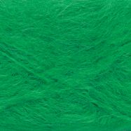 yarn product image