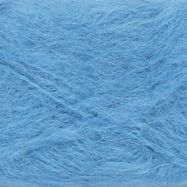 yarn product image