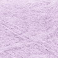 yarn product image
