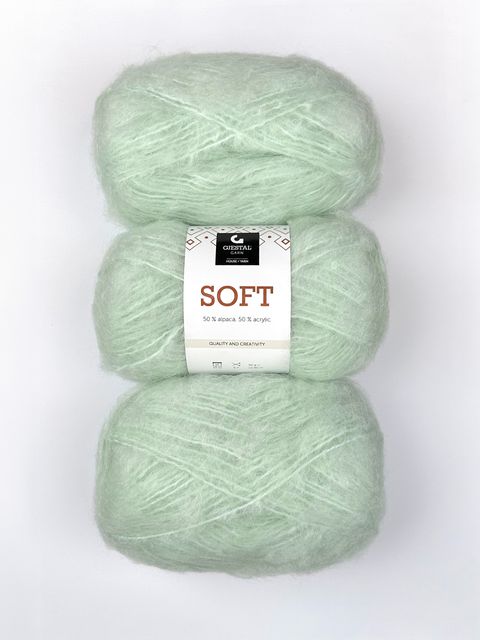 Soft