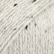 yarn product image